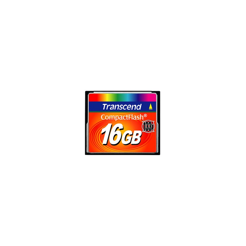 /img/p/1334-2176-thickbox.jpg