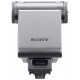 Вспышка Sony HVL-F20S для Nex