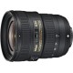 Объектив Sigma AF 85 mm F/1.4 EX DG HSM для Nikon