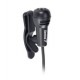 Микрофон-петличка Genius MIC-01C