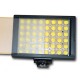 Накамерный свет LUMIBANK CT-144 (144 диода) Южная Корея