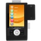 Фотобанк и плеер Sanho 500GB HyperDrive COLORSPACE UDMA2