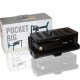 PocketRig