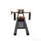 Риг Jag35 Straight Rig v2