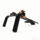 Риг Jag35 Straight Rig v2