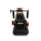 Риг Jag35 Straight Rig v2