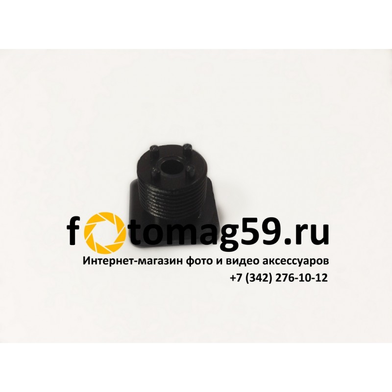 /img/p/1375-3115-thickbox.jpg