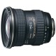 Объектив Tokina AT-X PRO 116 11-16mm F/2.8 DX AF для Canon