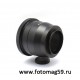 Адаптер Pentacon SIX - Sony NEX