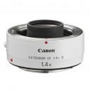 Конвертер Canon Extender EF 1.4x III (гарантия Canon)
