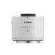 Конвертер Canon Extender EF 2.0x III 2x (2 года гарантии Canon)