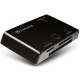 Картридер Air Tone AT-CR02 [SD/MMC/CF/MS/XD/TF/M2/MicroSD]