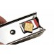 Резак сим-карт для iPhone 5/mini Ipad (+ адаптер MicroSim/NanoSim)