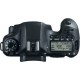Фотоаппарат Canon EOS 6D (Body) (гарантия 1 год фотомаг59)