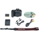 Фотоаппарат Canon EOS 6D (Body) (гарантия 1 год фотомаг59)