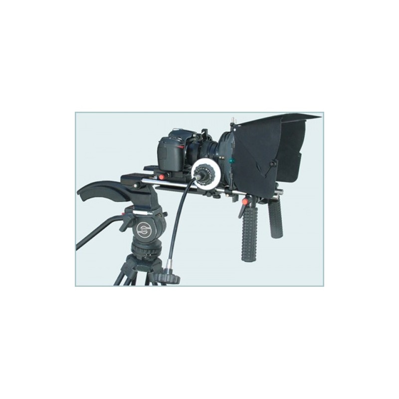 /img/p/1423-2345-thickbox.jpg