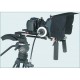 Обвес риг DSLR Kit-3 + компедиум + ФФ (2кг)