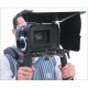 Обвес DSLR Kit-3