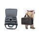 Обвес DSLR Kit-3