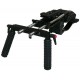 Обвес DSLR Kit-3