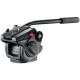 Видео головка Manfrotto 501HDV