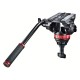 Видео головка Manfrotto MVH502A