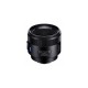 Объектив Sony 50mm f/1.4 Carl Zeiss Planar T* ZA