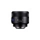 Объектив Sony 50mm f/1.4 Carl Zeiss Planar T* ZA