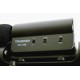 Микрофон пушка TAKSTAR SGC-598 (stereo)