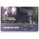 Микрофон пушка TAKSTAR SGC-598 (stereo)