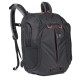 Рюкзак Kata MultiPro-1​20 KT
