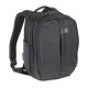 Рюкзак KATA GearPack-80 DL
