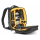 Рюкзак KATA GearPack-80 DL