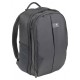 Рюкзак Kata GearPack-1​00 DL