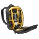 Рюкзак Kata GearPack-1​00 DL