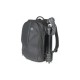 Рюкзак Kata GearPack-1​00 DL
