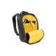 Рюкзак Kata GearPack-1​00 DL