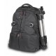 Рюкзак Kata KT DR-467I-BB