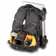 Рюкзак Kata KT DR-467I-BB