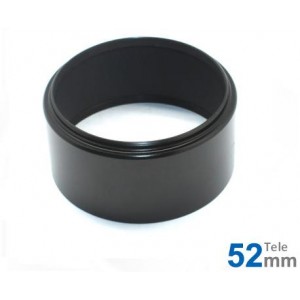 /img/p/146-279-thickbox.jpg