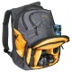 Рюкзак Kata Bumblebee DL-210