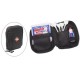 Набор для чистки матрицы Eclipse PHOTOGRAPHIC SOLUTIONS DIGITAL (тип 2)