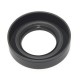 52mm Универсальная резиновая бленда 3 в 1