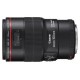 Объектив Canon EF 100 mm F/2.8 L (2 года гарантии Canon)