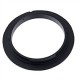 Реверсивное кольцо EOS-67mm