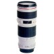 Объектив Canon EF 70-200mm f/4L USM