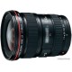 Объектив Canon EF 17-40 mm F/4 L USM (гарантия Canon)