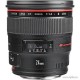 Объектив Canon EF 24 mm F/1.4 L II USM (гарантия Canon)