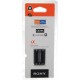 Аккумулятор Sony NP-FW50 1080mAh (оригинал)