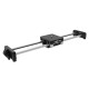 Слайдер edelkrone SliderPLUS XL (91 см)